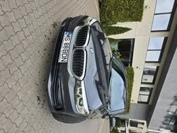 Utilizat 2017 BMW 520 Sport Line Berlinǎ | 20.500 EUR (Preț OK)
