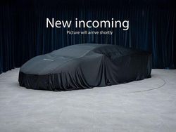 Utilizat 2022 Mercedes GLE350 AMG Coupe | 72.891 EUR (Puțin scump)