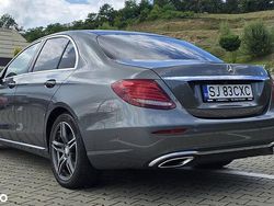 Culoaregri Utilizat 2016 Mercedes E350 Berlinǎ | 19.400 EUR (Preț OK)