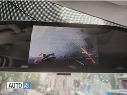 Alb Utilizat 2013 Ford Transit Van | 14.000 EUR