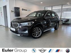 Utilizat 2021 BMW X1 Sport Line SUV | 30.340 EUR