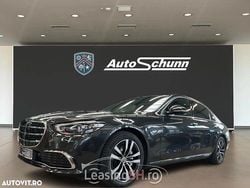 Gri Utilizat 2020 Mercedes 350 Berlinǎ | 82.267 EUR