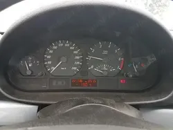 Utilizat 1999 BMW 320 Coupe | 700 EUR