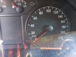 Utilizat 2002 VW Polo | 1.000 EUR (Preț OK)