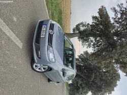 Utilizat 2012 VW Sharan Match Monovolum | 8.500 EUR (Scump)
