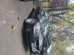 Utilizat 2008 BMW 318 Break | 3.800 EUR (Preț OK)