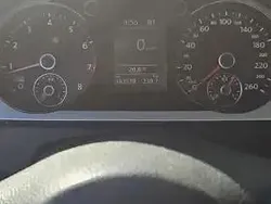 Utilizat 2010 VW Passat | 3.200 EUR (Preț OK)