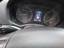 Utilizat 2008 Skoda Octavia Scout Break | 3.600 EUR