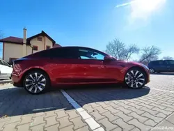Utilizat 2024 Tesla Model 3 Berlinǎ | 42.450 EUR