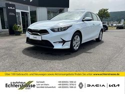 Utilizat 2024 Kia Ceed Vision | 24.992 EUR