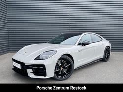 Utilizat 2025 Porsche Panamera 4 Berlinǎ | 163.369 EUR