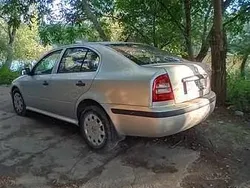 Utilizat 2004 Skoda Octavia Berlinǎ | 2.000 EUR (Preț OK)