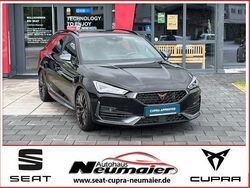 Utilizat 2023 Cupra Leon VZ | 39.900 EUR