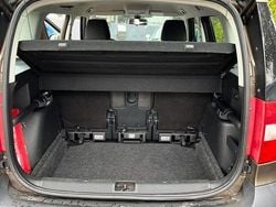 Culoaremaro Utilizat 2011 Skoda Yeti Active SUV | 6.300 EUR (Preț OK)