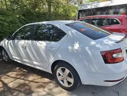 Utilizat 2019 Skoda Octavia Berlinǎ | 13.350 EUR (Preț OK)