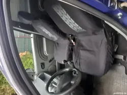 Dacia Logan MCV