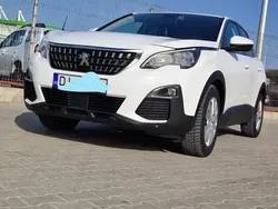 Utilizat 2020 Peugeot 3008 SUV | 15.300 EUR (Preț OK)
