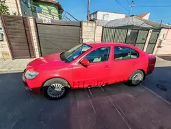 Utilizat 2011 Skoda Octavia Hatchback | 3.199 EUR (Preț bun)