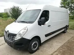 Utilizat 2019 Renault Master Van | 8.700 EUR (Scump)