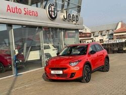 Portocaliu Nouă 2025 Fiat 600 Style SUV | 23.000 EUR