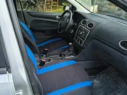 Utilizat 2006 Ford Focus Hatchback | 1.000 EUR (Preț OK)
