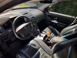 Utilizat 2004 Volvo XC90 SUV | 4.200 EUR