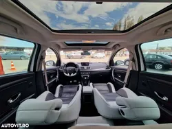 Alb Utilizat 2013 Renault Mégane GT Line GT-Line Break | 6.000 EUR (Preț bun)