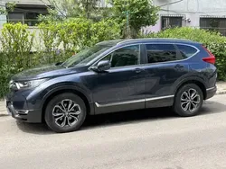 Utilizat 2022 Honda CR-V SUV | 32.000 EUR