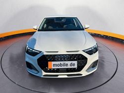 Utilizat 2024 Audi A1 Hatchback | 25.201 EUR