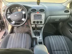 Utilizat 2008 Ford Focus Break | 1.700 EUR
