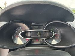 Utilizat 2017 Renault Clio IV Hatchback | 4.500 EUR (Preț bun)