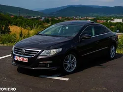 Maro Utilizat 2013 VW CC Berlinǎ | 6.500 EUR (Super Preț)