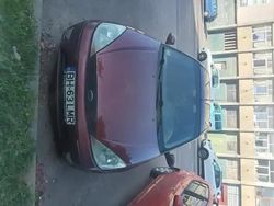 Utilizat 2004 Ford Focus Hatchback | 1.000 EUR (Preț bun)