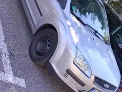 Utilizat 2006 Ford Focus Hatchback | 3.800 EUR