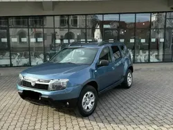 Utilizat 2011 Dacia Duster SUV | 6.000 EUR (Preț OK)