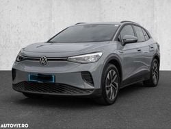 Gri Utilizat 2023 VW ID.4 Pro Performance SUV | 26.870 EUR (Preț bun)
