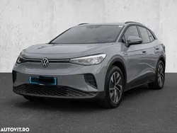 Gri Utilizat 2023 VW ID.4 Pro Performance SUV | 28.870 EUR