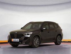 Utilizat 2023 BMW X1 M Sport SUV | 50.493 EUR