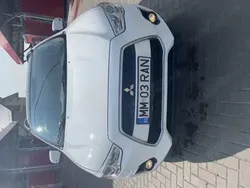 Utilizat 2013 Mitsubishi ASX SUV | 6.800 EUR (Preț bun)