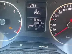 Albastru Utilizat 2011 VW Polo Berlinǎ | 3.200 EUR (Super Preț)