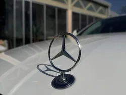 Culoarealb Utilizat 2019 Mercedes 200 Hatchback | 25.300 EUR