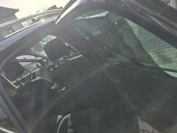 Utilizat 2007 Renault Mégane II Berlinǎ | 1.589 EUR (Preț bun)