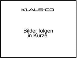 Utilizat 2021 Opel Astra Break | 15.331 EUR