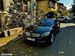 Culoaregri Utilizat 2007 Mercedes CL600 Coupe | 24.200 EUR
