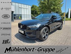 Utilizat 2022 Volvo XC60 R-Design SUV | 43.086 EUR (Preț OK)
