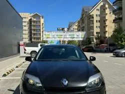 Utilizat 2012 Renault Laguna III Berlinǎ | 5.000 EUR (Preț OK)