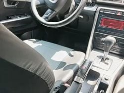 Utilizat 2007 Audi A4 Break | 2.600 EUR (Preț OK)