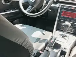 Utilizat 2007 Audi A4 Break | 2.600 EUR (Preț OK)
