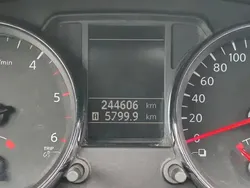 Utilizat 2012 Nissan Qashqai SUV | 6.999 EUR (Preț OK)