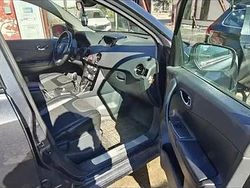 Utilizat 2010 Renault Koleos SUV | 3.000 EUR (Super Preț)